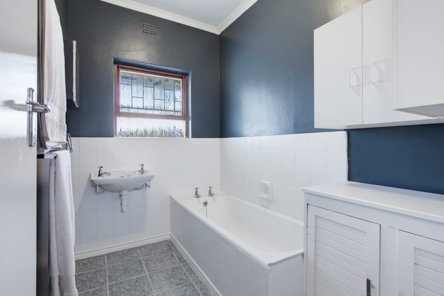3 Bedroom Property for Sale in Bonny Brook Western Cape